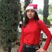 Kelly Johana Badillo Rico - Facebook