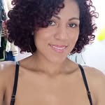 Kelly Johanna Badillo - @johannabad_k0630 - Instagram