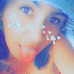 Kelly Johanna Badillo Daza - @kellyjohannabadillodaza - Instagram