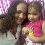 Kelly Johanna Badillo De Alba - @kelly292110 - Instagram
