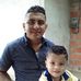 Kelly Johanna Rivera Badillo - Facebook