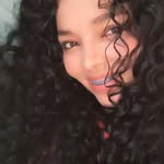 Kelly Patricia Noriega Badillo - @noriegakelly - Instagram