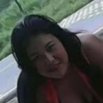 kelly rodriguez badillo - @kellyrodriguezbadillo - Instagram