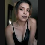 @Kellybadillo - @kelly_badillo11 - Instagram