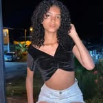 Marce_Hurtado_12 - @kelly_badillo.13 - Instagram