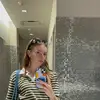 kel - @kellyybehr - TikTok
