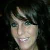 Kellie Baehr815 - @kelliebaehr815 - TikTok