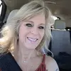 Kellie Baehr - @kellie.baehr - TikTok