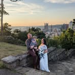 Kelly Baehr - Facebook