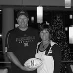 Kelly Baehr - Facebook