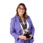 Kelly Baehr Photography - @kellybaehrphotography - Instagram