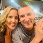 Kellie Forbes-Ballah - @kellietwin79 - Instagram
