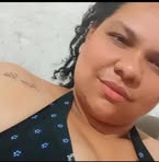 Kelly Balla - Facebook