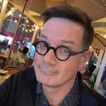 Kelly Ballagh - @kelmo2.0 - Instagram