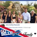 Kelly Ballagh - @ballaghka - Instagram