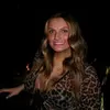 kelly balogh - @kellybaloghh - TikTok