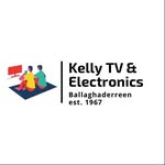 Kelly TV & Electronics - @kelly_tv_ballaghaderreen - Instagram