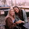 kellybalogh - @kellybalogh - TikTok