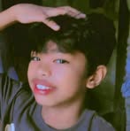 Kyle Palog - Facebook