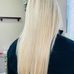 Aneeta Li Salon by Kelly Bard - Facebook