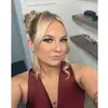 kell x - @kellybardillx_ - TikTok