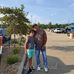 Kelley Bard - Facebook