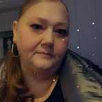 Kelly Bard - Facebook