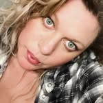 Kelly Bard - @kelly.bard.505 - Instagram