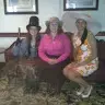 Kelly Bard - @user957561827 - TikTok