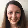 Kelly Bard - @kellybard3 - TikTok