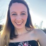 Kelly Bard - @kbard0120 - Instagram