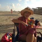 Kelly Bard Grubbs - @kgrubbs13 - Instagram