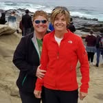 Kelly Bard-Koermer - @kkoermer - Instagram