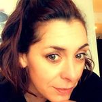 Kelly Bard Trangone - @kellybard - Instagram