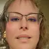 Kelly Bardak-Ruhl - @kelly.bardakruhl - TikTok