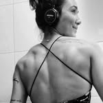 Kelly Barddal - @kellybarddal - Instagram