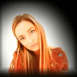 Kelly Bardell - @kellybardell - Instagram