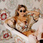 Kelly Barden - @kelly_barden - Instagram