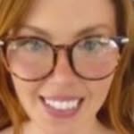 Kelly Barden - @itskellybarden_ - Instagram