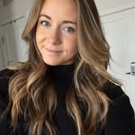 Kelly Barden - @kellybarden - Instagram