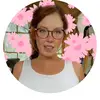 Kelly Barden 🍒 - @kellybarden123 - TikTok