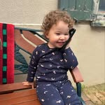 Kelly Bardin - @kelly_bardin1509 - Instagram