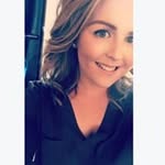 Kelly Bardsley - @kelly.bardsley - Instagram