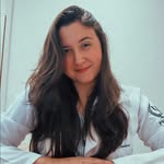 Kelly Barduco | Neuropsicóloga - @psikellybarduco - Instagram