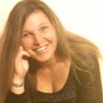 Kelly Bardwell - @kellybardwell - Instagram