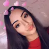 💕Kelly🥰 - @kellybardonx - TikTok