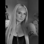 kelly xx - @kellybardillx_ - Instagram