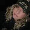 kellybard861 - @kellybard861 - TikTok