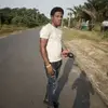 kellybarda - @kellybarda - TikTok