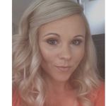 kelly💕 - @_kellybartlett - Instagram